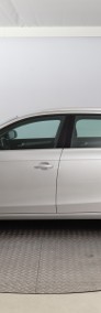 Audi A4 IV (B8) , Navi, Xenon, Bi-Xenon, Klimatronic, Tempomat, Parktronic,-4