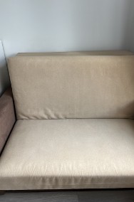 Sofa Amerykanka-2