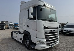 DAF xg 480