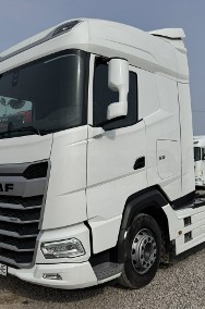 DAF xg 480-2