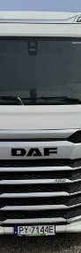 DAF xg 480-3