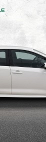Toyota Corolla XII Toyota Corolla 1.2 T Comfort Hatchback-4