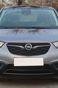 Opel , Klima, Tempomat, Parktronic, Podgrzewane siedzienia-2