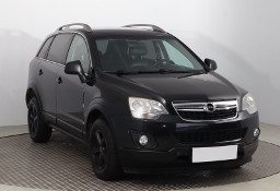 Opel Antara , Navi, Klimatronic, Tempomat, Parktronic,