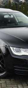 Audi A7 I (4G) 3,0tdi Quattro, Navi,Xenon,Audi Drive Select,Podg.Fot.GWARANCJA-3