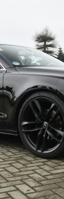 Audi A7 I (4G) 3,0tdi Quattro, Navi,Xenon,Audi Drive Select,Podg.Fot.GWARANCJA-4