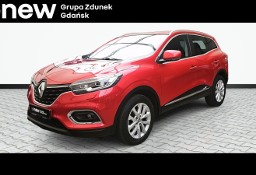 Renault Kadjar I 1.3 TCe FAP Easy Life