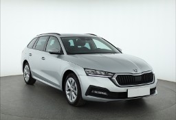 Skoda Octavia III , Salon Polska, 1. Właściciel, Serwis ASO, VAT 23%,