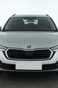 Skoda Octavia III , Salon Polska, 1. Właściciel, Serwis ASO, VAT 23%,-2