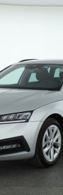 Skoda Octavia III , Salon Polska, 1. Właściciel, Serwis ASO, VAT 23%,-3