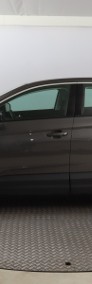 Opel , Salon Polska, 1. Właściciel, Serwis ASO, Automat, VAT 23%,-4