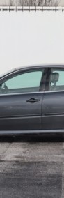 Renault Laguna III , Navi, Klimatronic, Tempomat, Parktronic,ALU-4