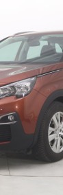 Peugeot 3008 , Klima, Tempomat-3