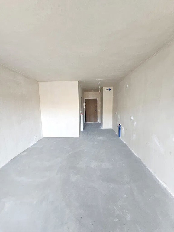 Apartament | Stare Miasto | Wita Stwosza | 2025 - Widok 2