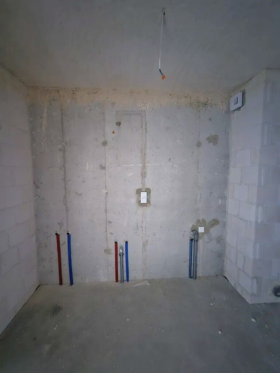 Apartament | Stare Miasto | Wita Stwosza | 2025 - Widok 3