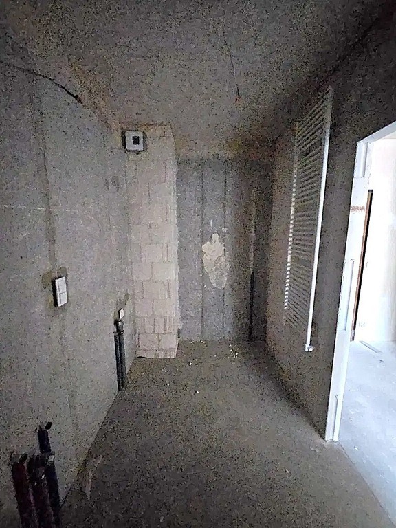 Apartament | Stare Miasto | Wita Stwosza | 2025 - Widok 4