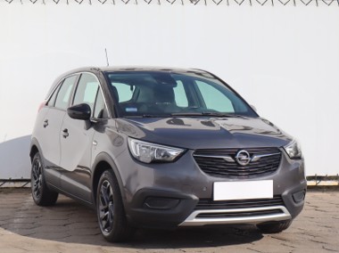 Opel , Salon Polska, Serwis ASO, Klimatronic, Tempomat, Parktronic-1