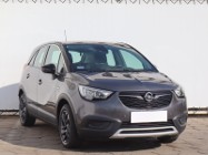 Opel Inny Opel , Salon Polska, Serwis ASO, Klimatronic, Tempomat, Parktronic