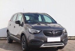 Opel Inny Opel , Salon Polska, Serwis ASO, Klimatronic, Tempomat, Parktronic
