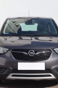 Opel , Salon Polska, Serwis ASO, Klimatronic, Tempomat, Parktronic-2