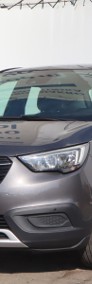 Opel , Salon Polska, Serwis ASO, Klimatronic, Tempomat, Parktronic-3