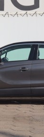 Opel , Salon Polska, Serwis ASO, Klimatronic, Tempomat, Parktronic-4