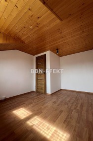 Dom, sprzedaż, 200.00, Bielsko-Biała, Kamienica-2