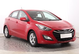 Hyundai i30 II , Salon Polska, Klima,ALU