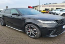 Land Rover Range Rover Velar Range Rover VELAR