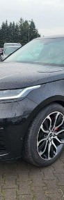 Land Rover Range Rover Velar Range Rover VELAR-3