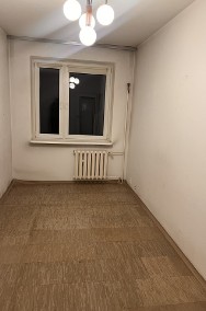 Mieszkanie 3-pokojowe w Łodzi Radogoszcz-Wschód-2