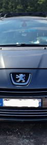 Peugeot 5008 I 1.6hdi 7 osób 130tys.km ! !-3