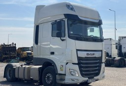 DAF Xf 480