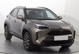 Toyota Yaris Cross , Salon Polska, 1. Właściciel, Automat, VAT 23%, Navi,