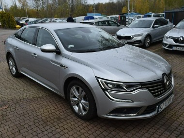 Renault Talisman II-1