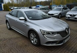 Renault Talisman II