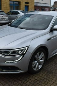 Renault Talisman II-2