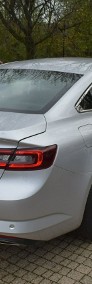 Renault Talisman II-3