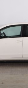 Volkswagen up! , Salon Polska, Serwis ASO, Navi, Klima,-4