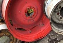 Felga Claas Axos | Claas Arion - 18x38