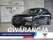 Volvo XC60 II T8 303PS AWD Inscription Head-Up Virtual Full-LED Kamera Pamięć FV