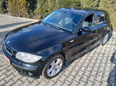 KLIMATRONIC GRZANE FOTELE BENZYNA-1