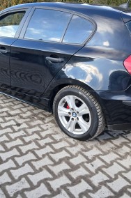 KLIMATRONIC GRZANE FOTELE BENZYNA-2