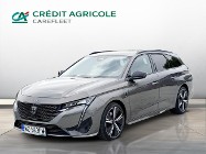Peugeot 308 P5 1.2 Puretech 130 KM GT Pack Salon Polska Faktura Vat 23% WZ583FW