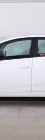 Kia Venga , Salon Polska, Automat, Klima, Parktronic-4