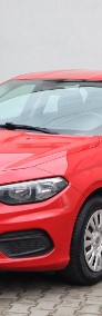 Fiat Tipo II , Salon Polska, 1. Właściciel, VAT 23%, Klima-3