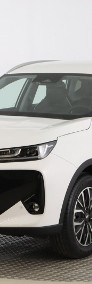 , 1. Właściciel, Serwis ASO, Automat, VAT 23%, Skóra,-3