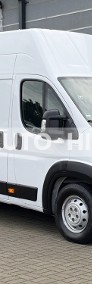 Movano L4H3 Maxi 165KM Klimatronic 2024r *34.800km /www.auto-hit.com/-4