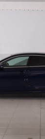 Audi A5 IV , Automat, Navi, Klimatronic, Tempomat, Parktronic,-4