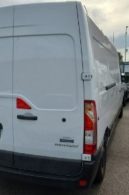 Renault Master-2